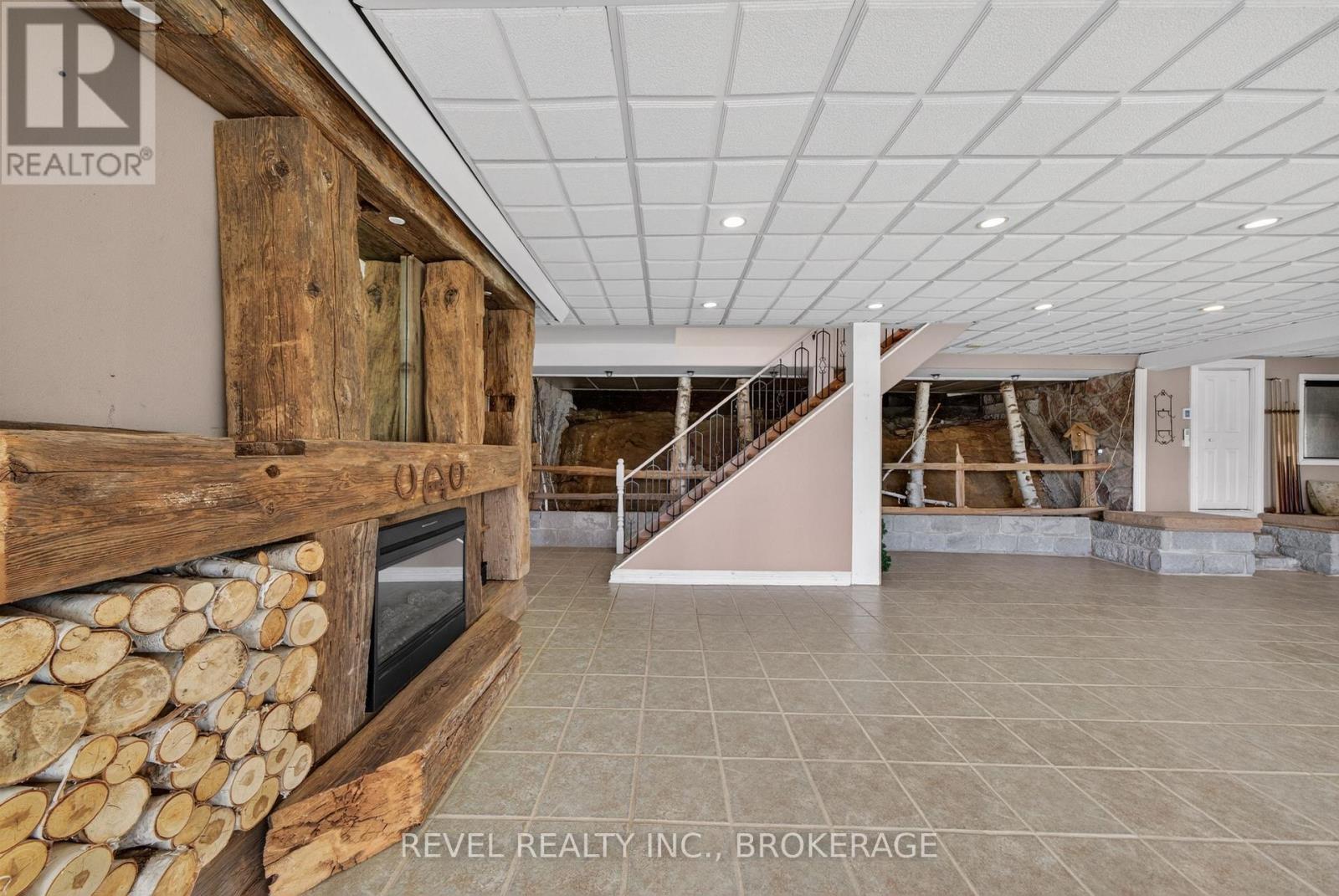 507 FRYE LANE - 33