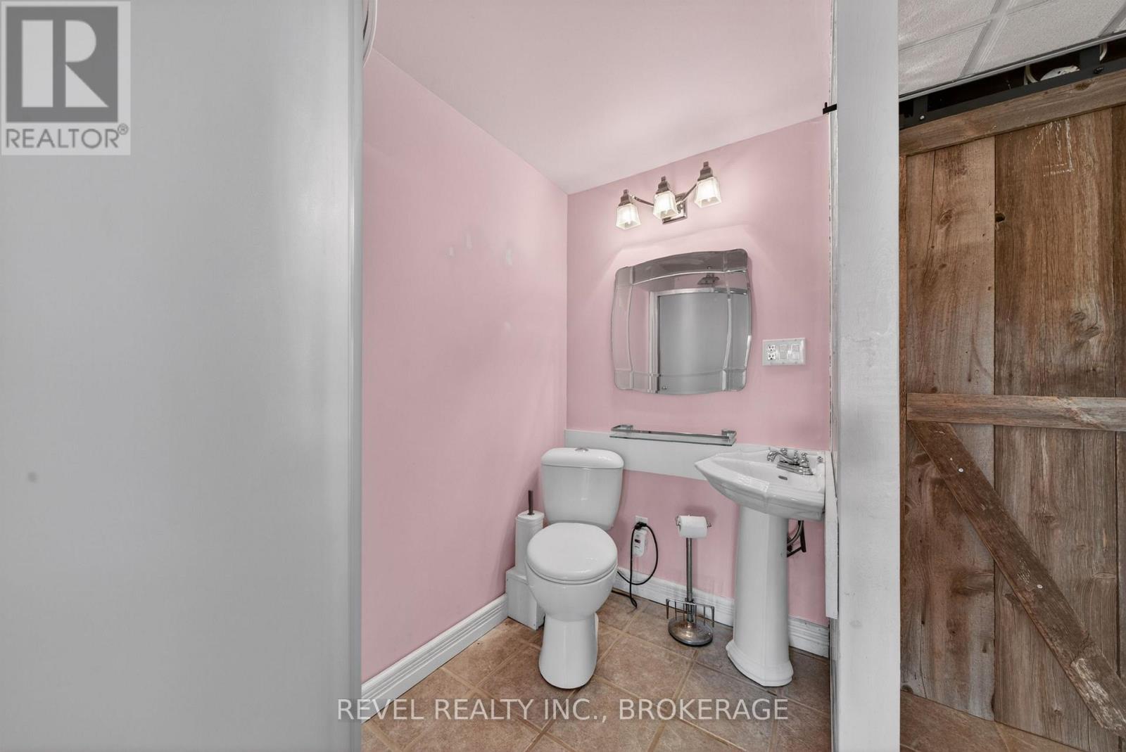 507 FRYE LANE - 35