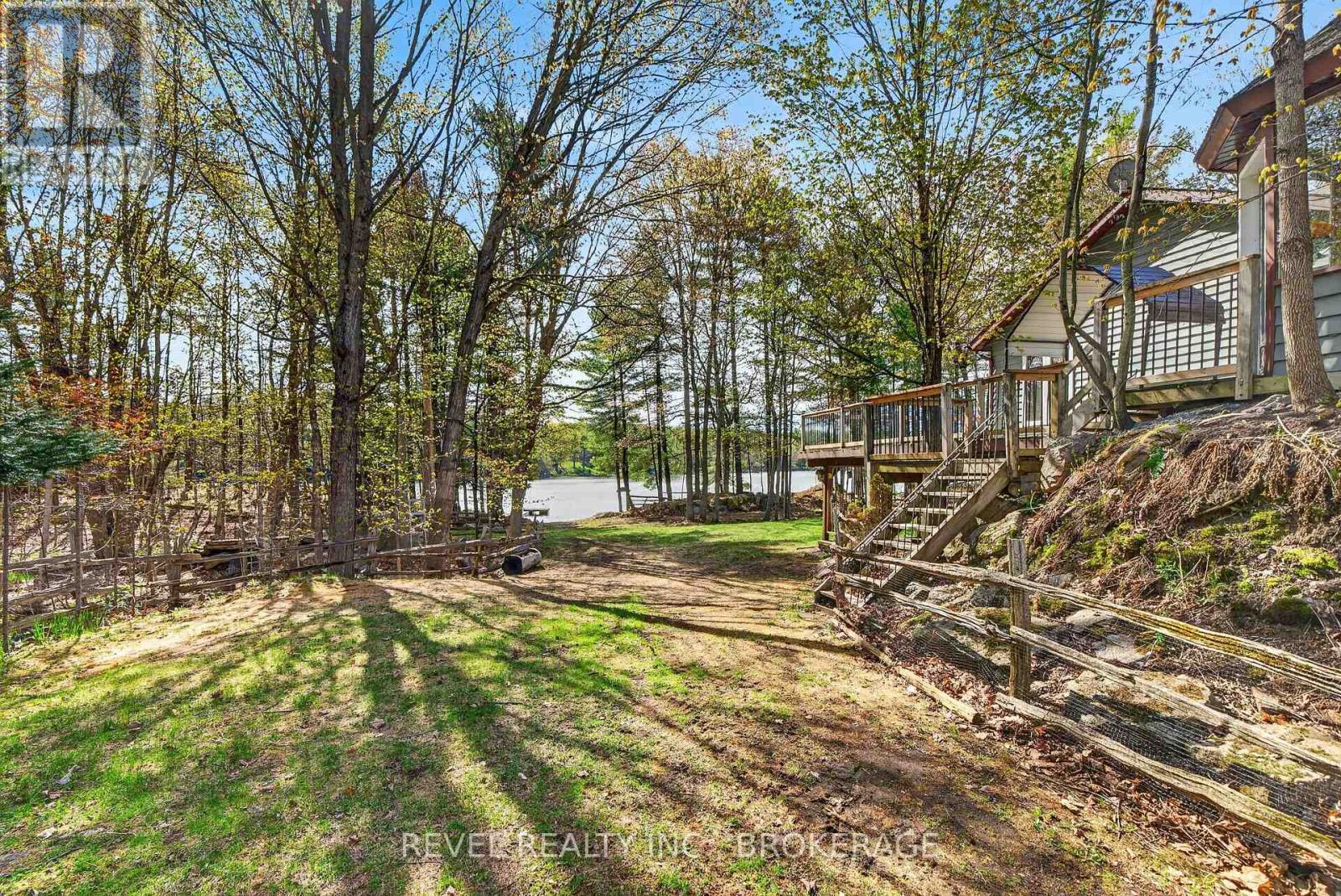507 FRYE LANE - 36