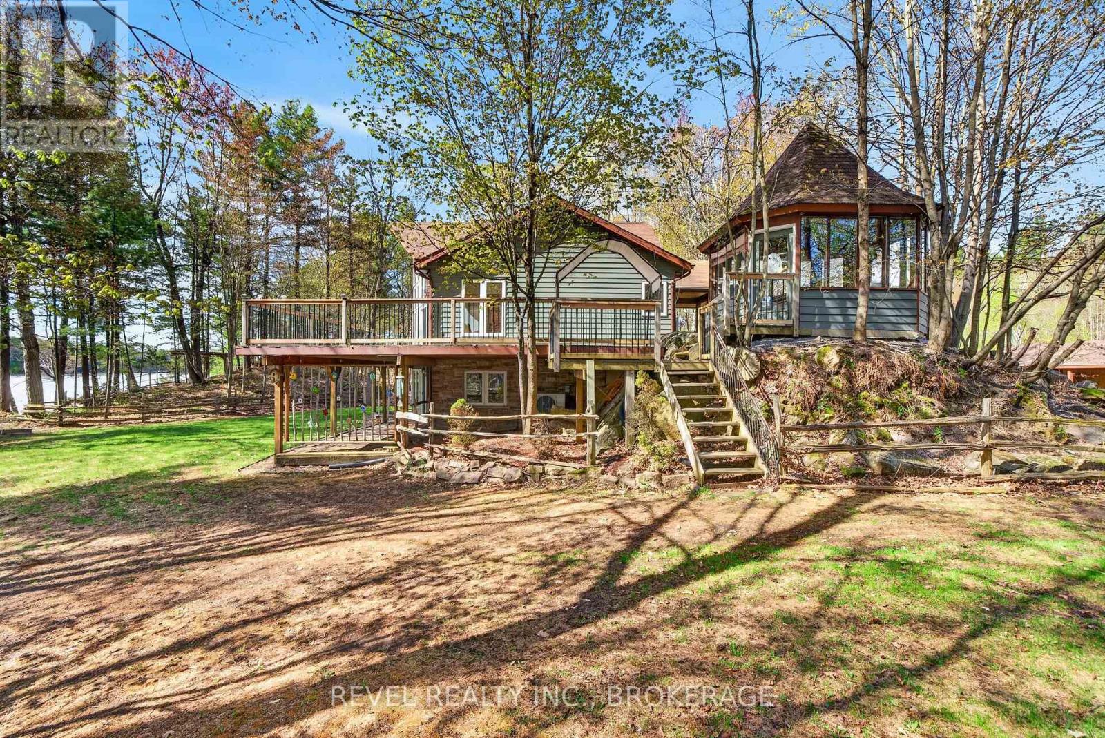 507 FRYE LANE - 37