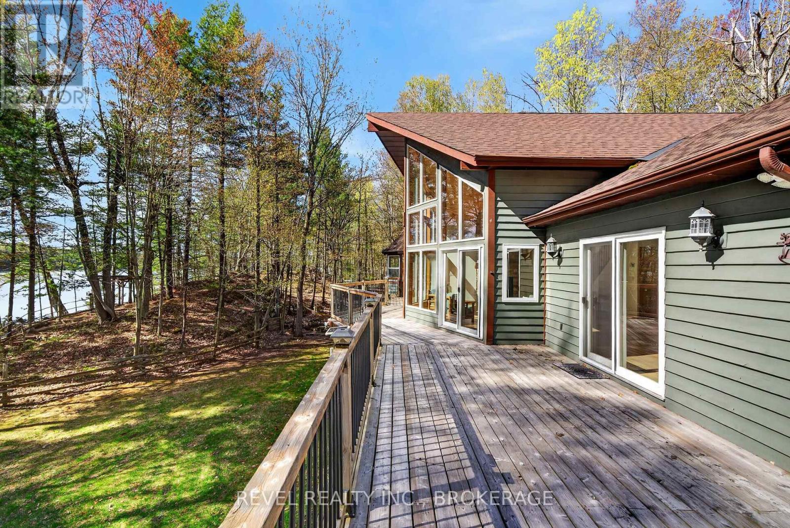 507 FRYE LANE - 39