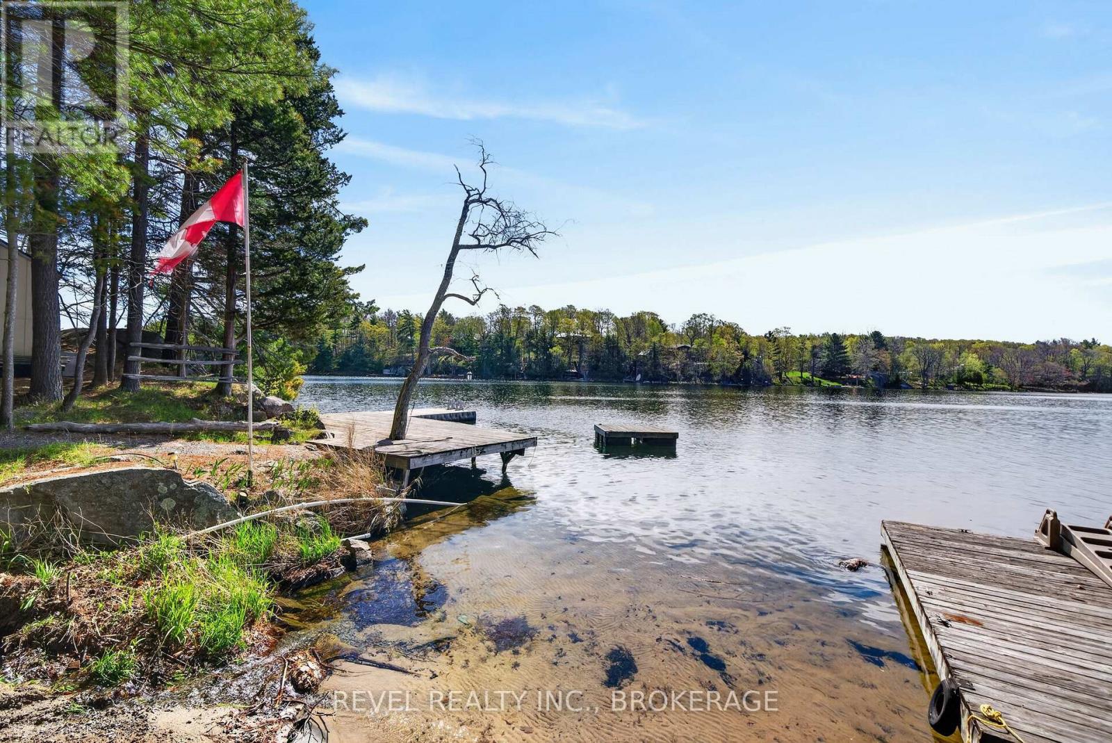 507 FRYE LANE - 43