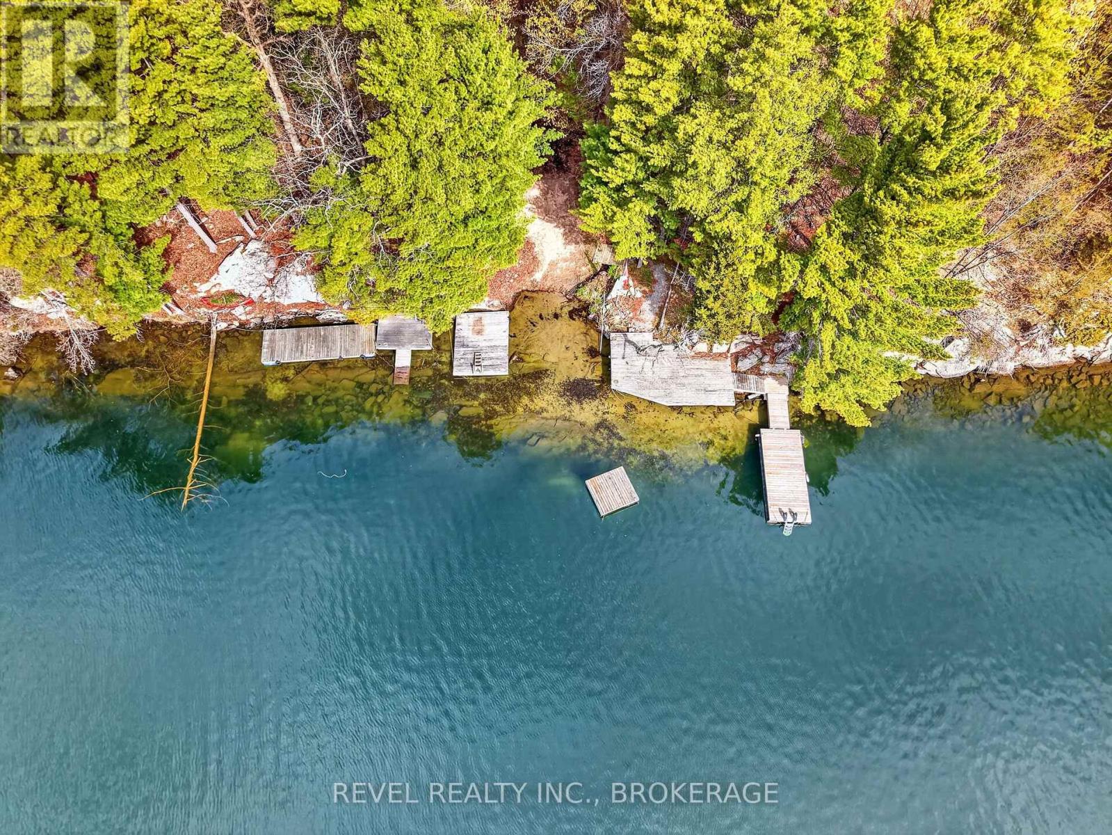 507 FRYE LANE - 49