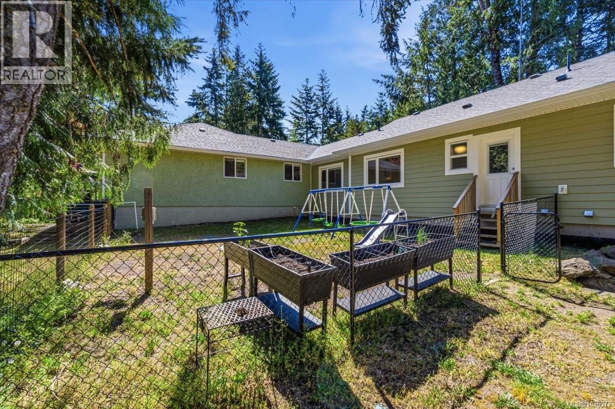 2690 Lana Rd - 52