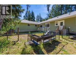 2690 Lana Rd, Nanoose Bay, BC V9P9B2 Photo 52