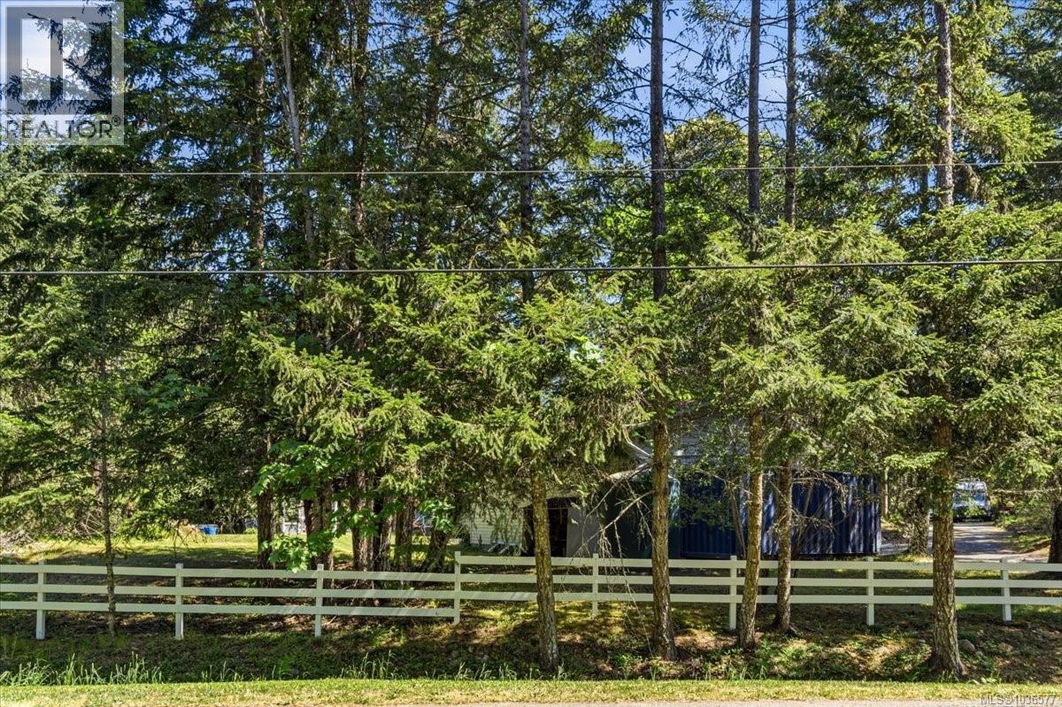 2690 Lana Rd - 58