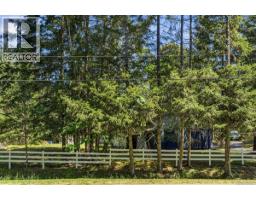 2690 Lana Rd, Nanoose Bay, BC V9P9B2 Photo 58