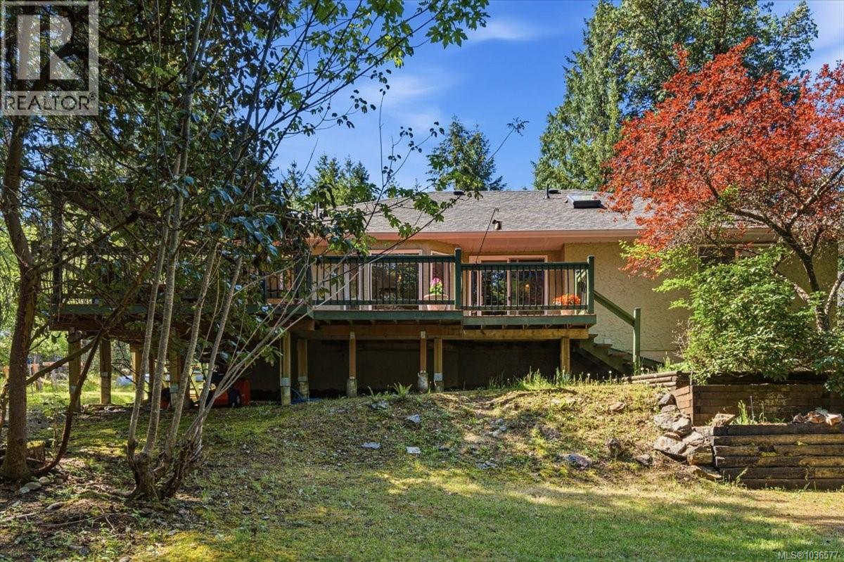 2690 Lana Rd - 53
