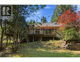 2690 Lana Rd, Nanoose Bay, BC V9P9B2 Photo 53