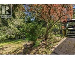 2690 Lana Rd, Nanoose Bay, BC V9P9B2 Photo 61