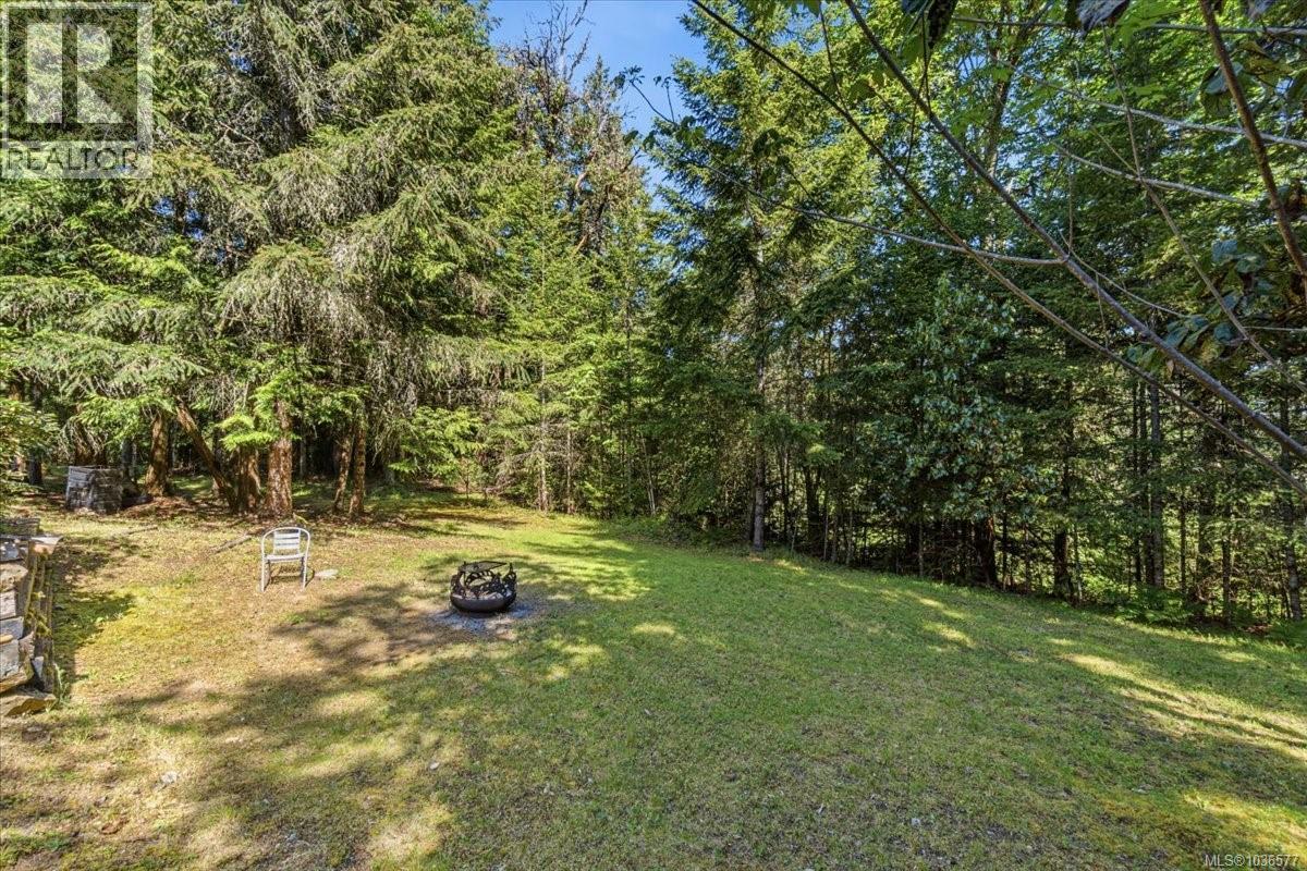 2690 Lana Rd - 59