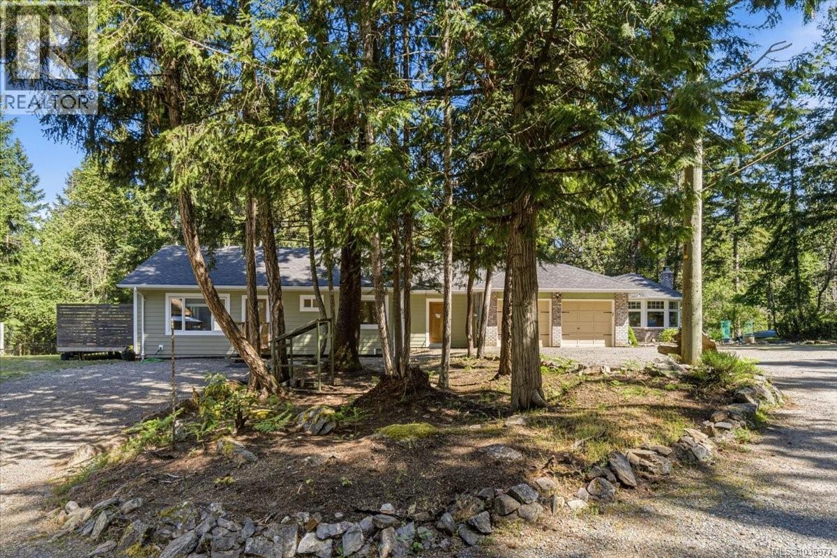 2690 Lana Rd - 65