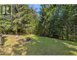 2690 Lana Rd, Nanoose Bay, BC V9P9B2 Photo 59