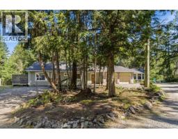 2690 Lana Rd, Nanoose Bay, BC V9P9B2 Photo 65