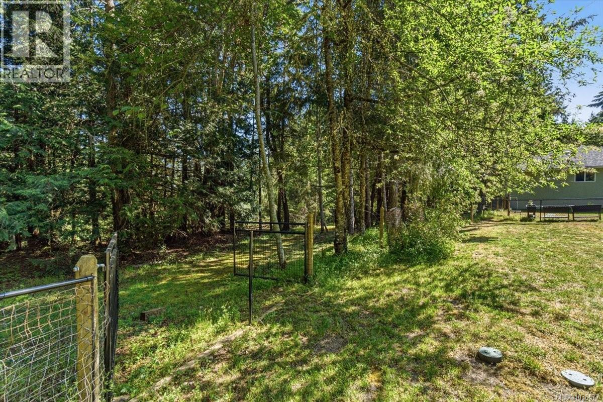 2690 Lana Rd - 60