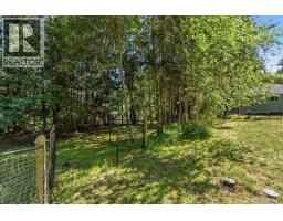 2690 Lana Rd, Nanoose Bay, BC V9P9B2 Photo 60
