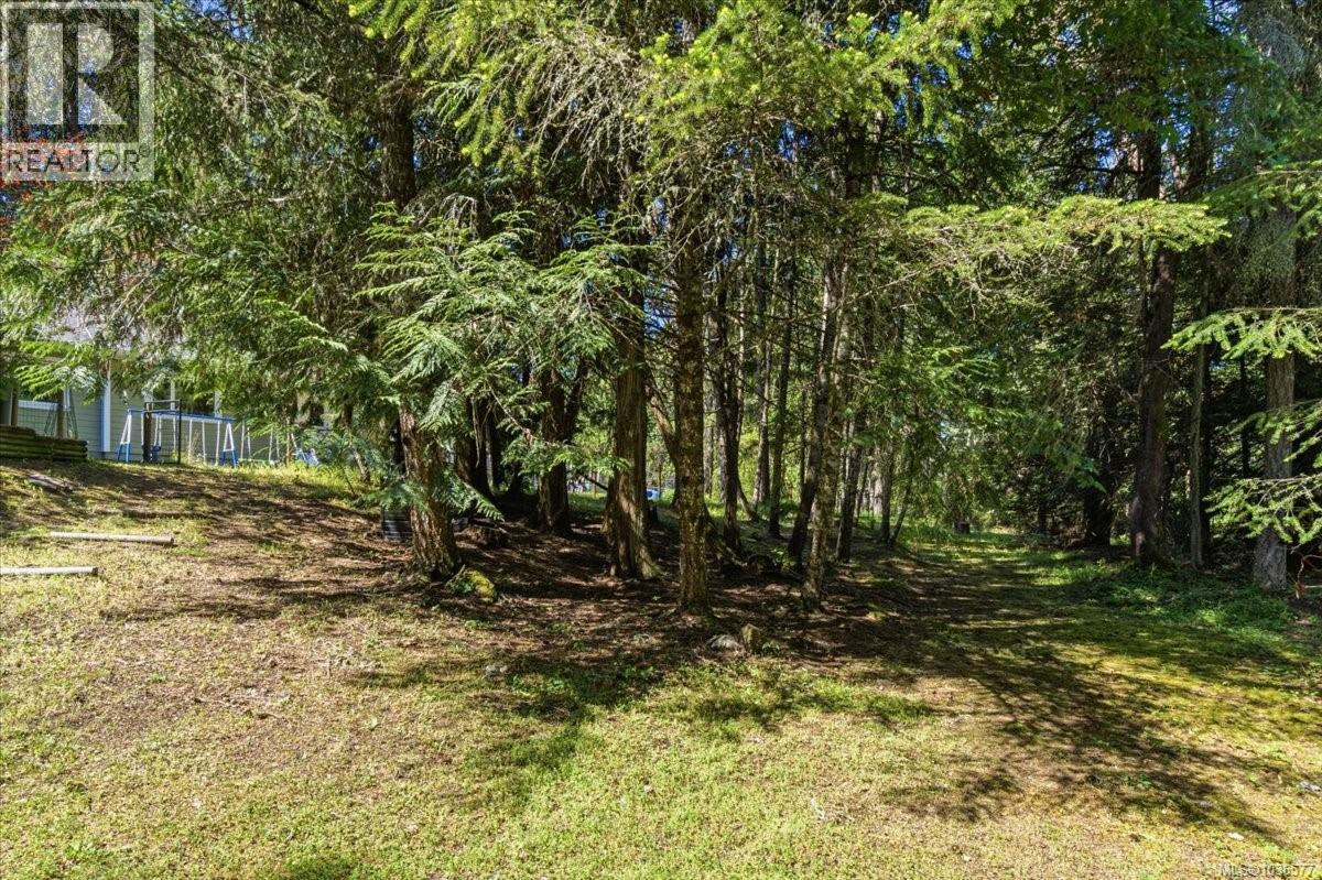 2690 Lana Rd - 57