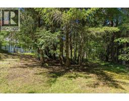2690 Lana Rd, Nanoose Bay, BC V9P9B2 Photo 57