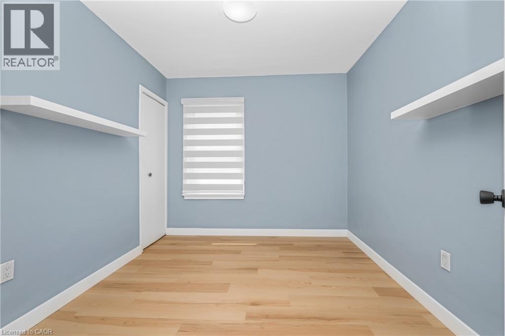 153 GAGE Avenue N, Hamilton, Ontario, L8L7A3 — Photo 24