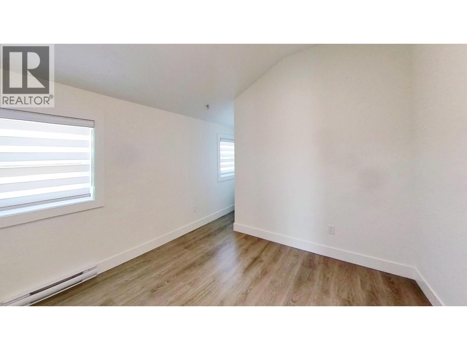 789 OTA AVENUE, New Westminster