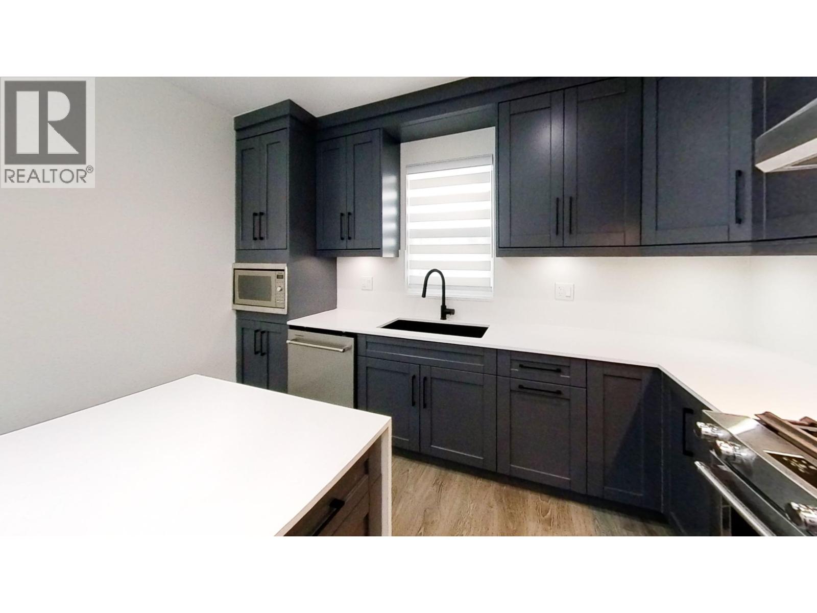 789 OTA AVENUE, New Westminster
