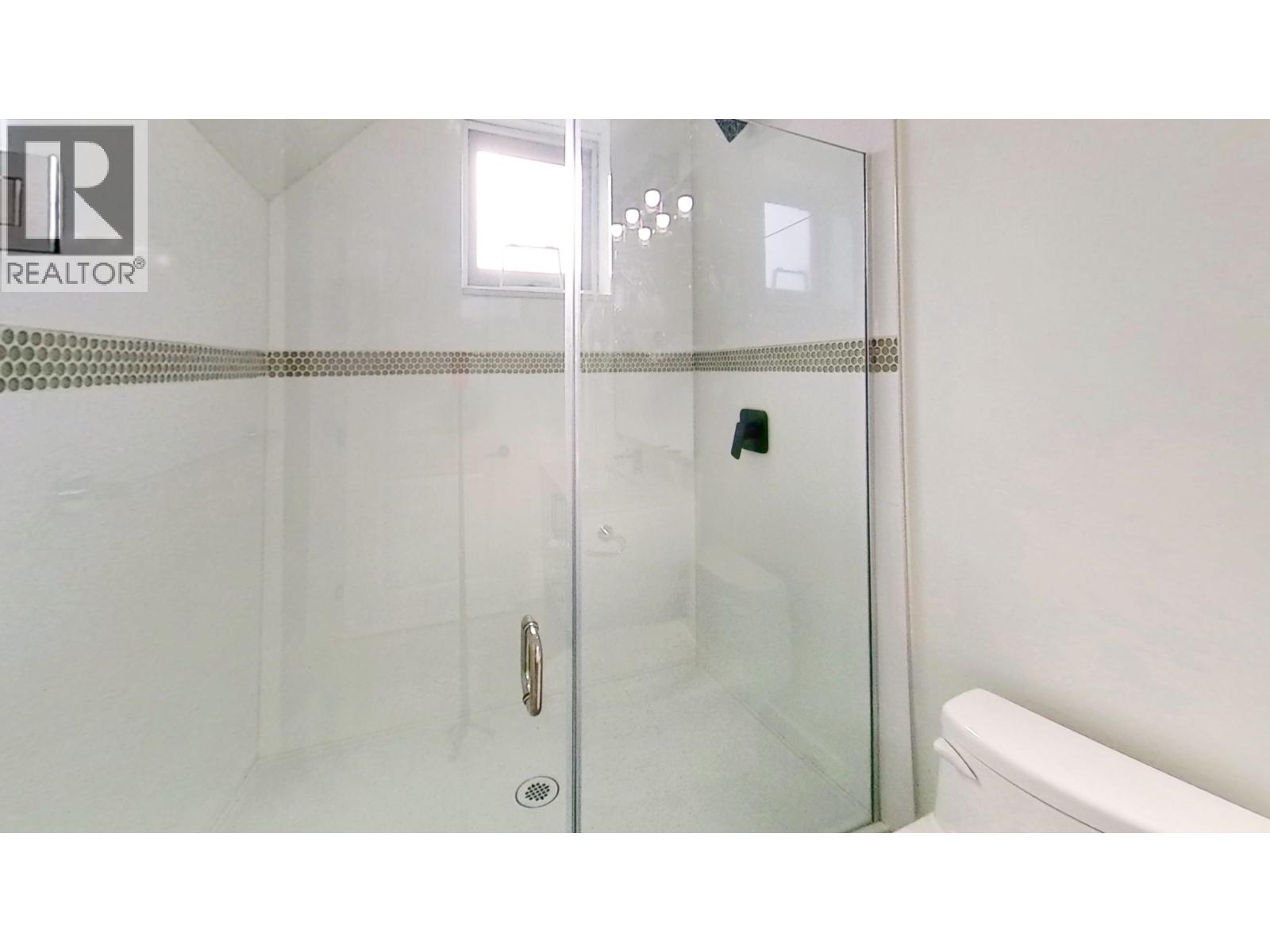 789 OTA AVENUE, New Westminster