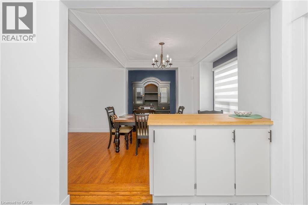 153 GAGE Avenue N, Hamilton, Ontario, L8L7A3 — Photo 16