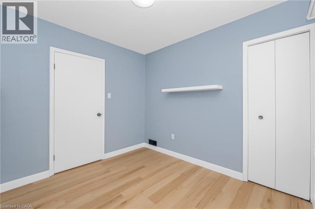 153 GAGE Avenue N, Hamilton, Ontario, L8L7A3 — Photo 25