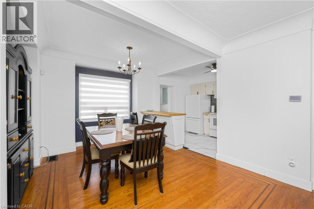 153 GAGE Avenue N, Hamilton, Ontario, L8L7A3 — Photo 10