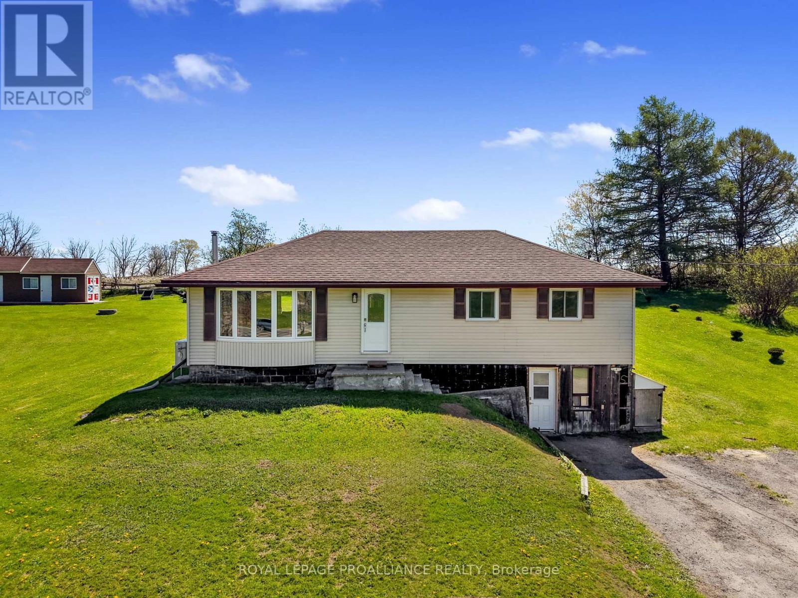 7755 COUNTY 45 ROAD - 1