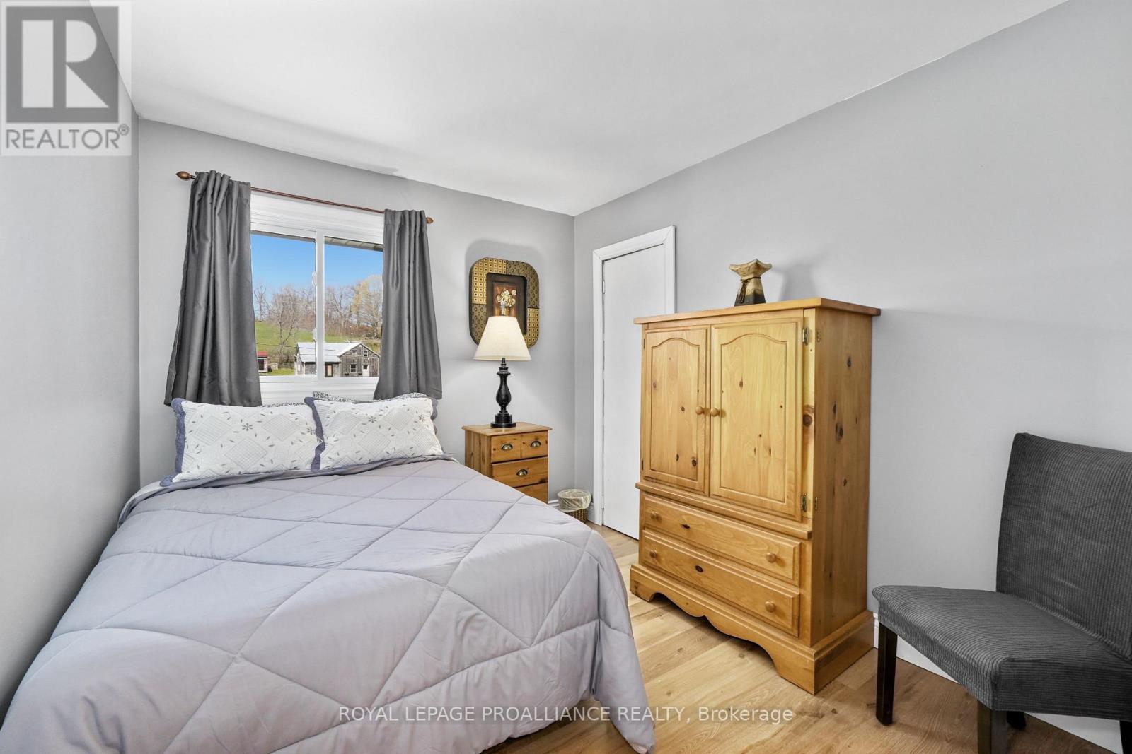7755 COUNTY 45 ROAD - 17