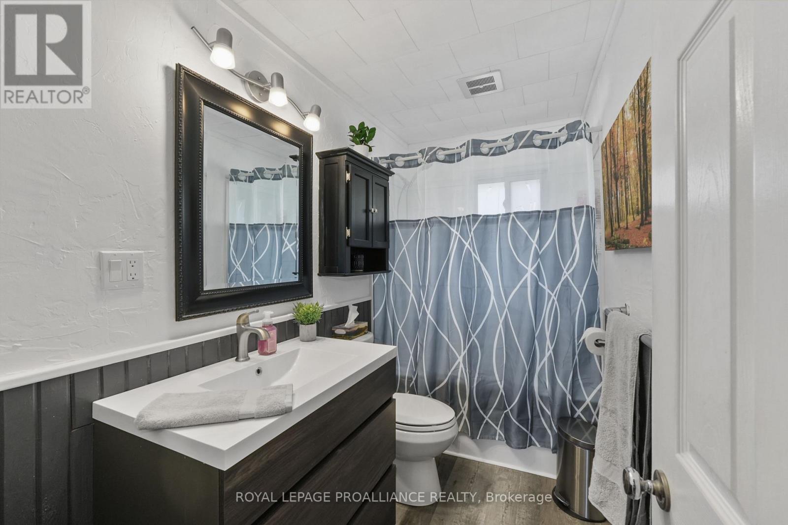 7755 COUNTY 45 ROAD - 18