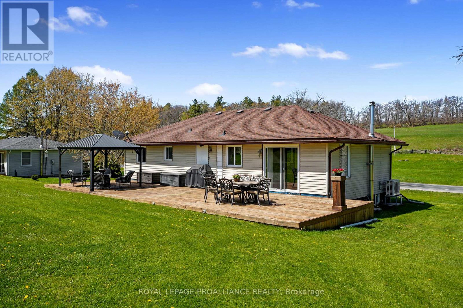7755 COUNTY 45 ROAD - Image 2