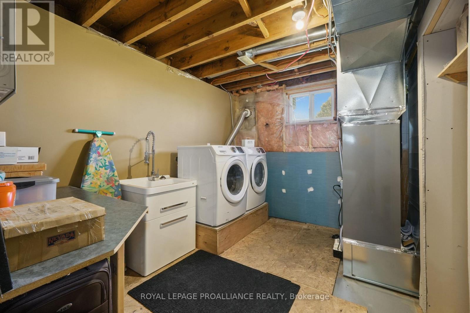 7755 COUNTY 45 ROAD - 23