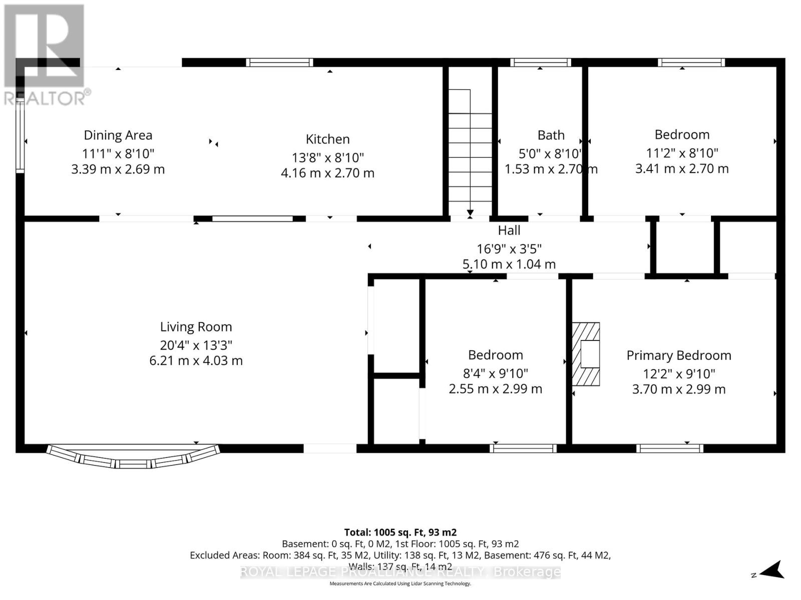 7755 COUNTY 45 ROAD - 40