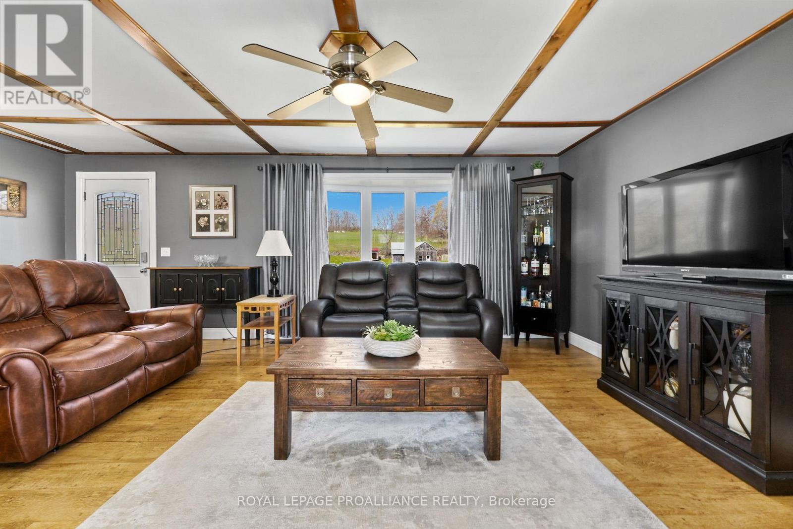 7755 COUNTY 45 ROAD - 5