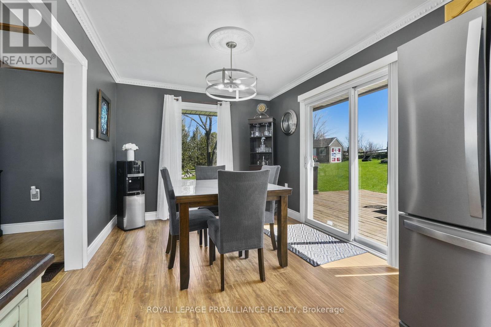 7755 COUNTY 45 ROAD - 7