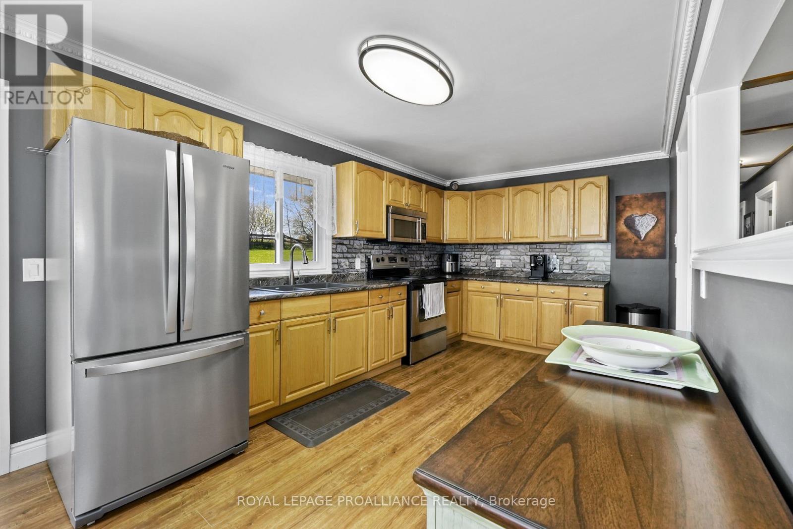 7755 COUNTY 45 ROAD - 9