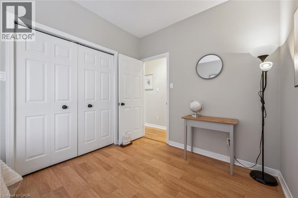 465 COLUMBIA Street W Unit# 4, Waterloo, Ontario, N2T2N3 — Photo 22