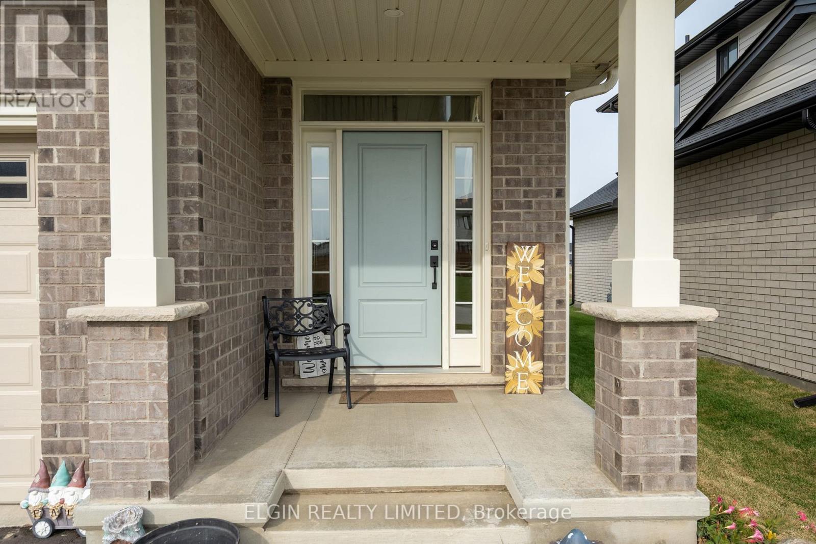 5 DUNNING WAY - Image 3
