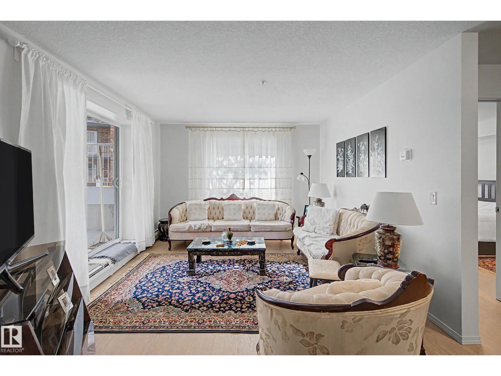 #119 40 SUMMERWOOD BV, Sherwood Park