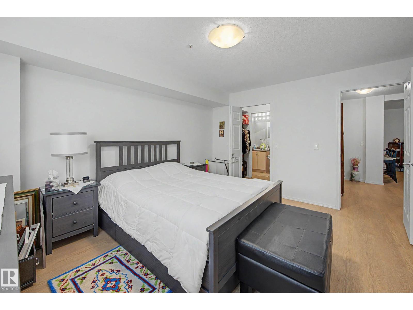 #119 40 SUMMERWOOD BV, Sherwood Park