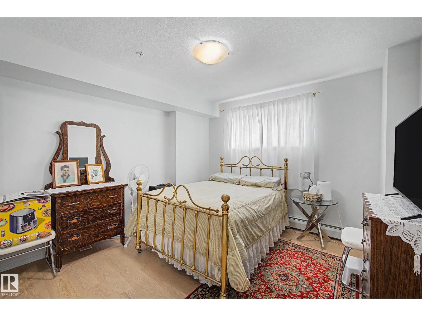 #119 40 SUMMERWOOD BV, Sherwood Park