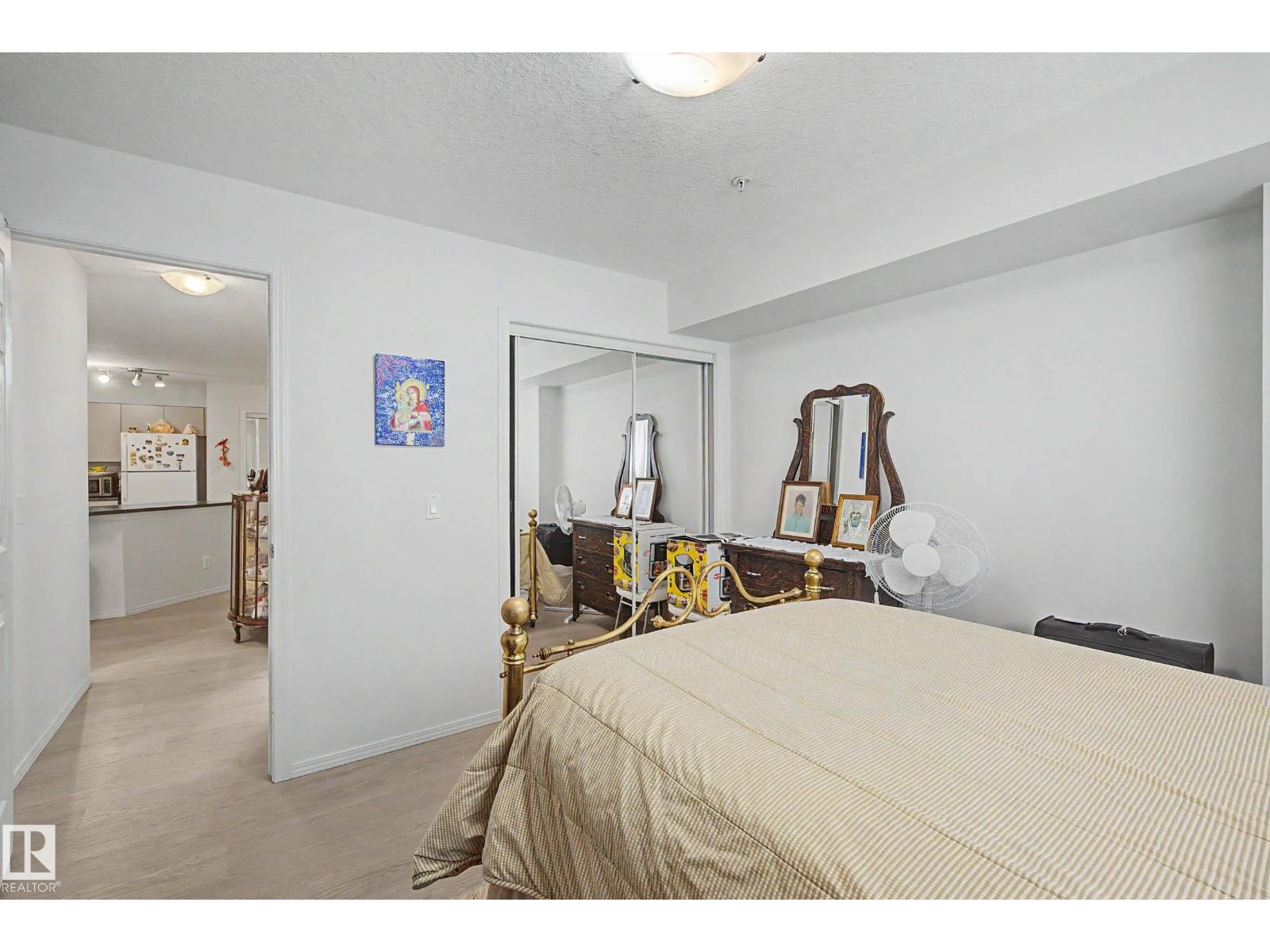#119 40 SUMMERWOOD BV, Sherwood Park