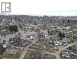 Den - 53 Cambridge Road E, Fort Erie, ON L0S1B0 Photo 7