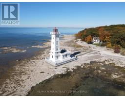 53 Cambridge Road E, Fort Erie, ON L0S1B0 Photo 14
