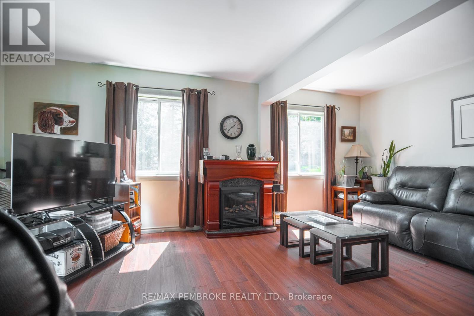 714 LACROIX BAY ROAD - 10
