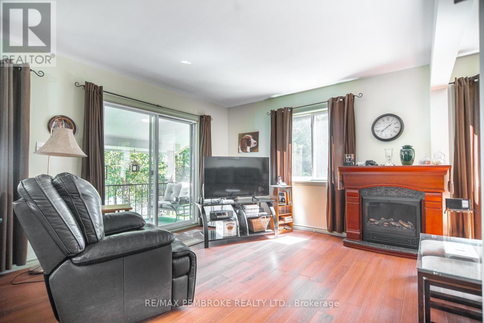 714 LACROIX BAY ROAD - 11