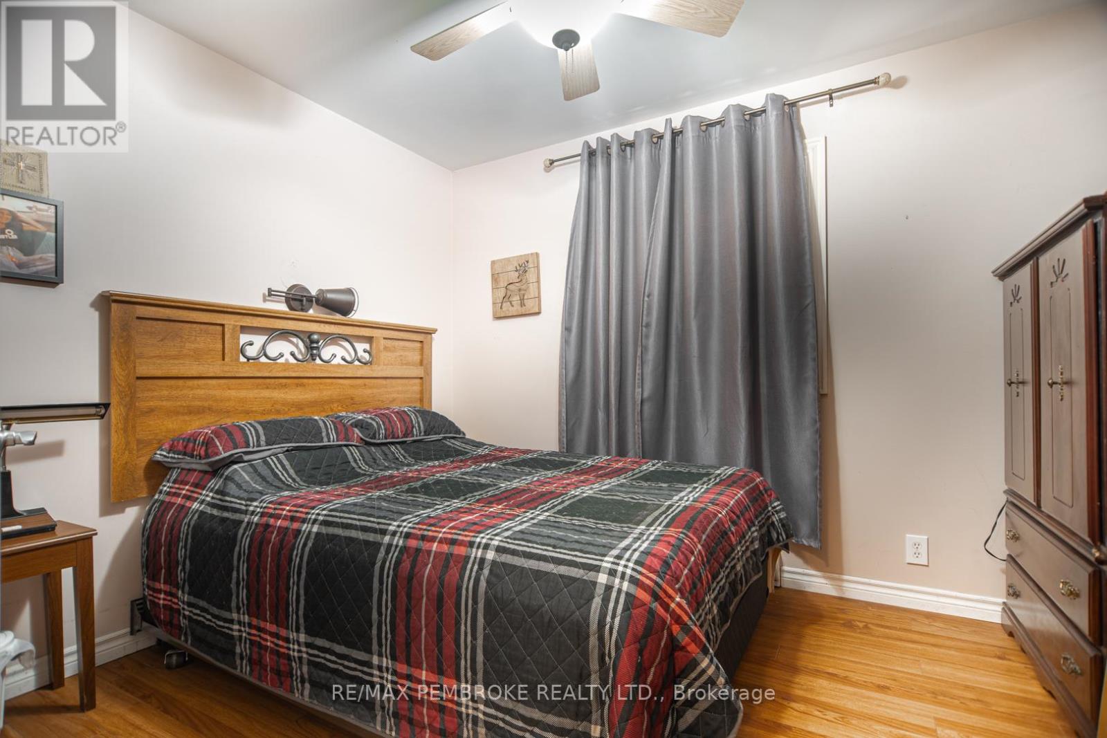714 LACROIX BAY ROAD - 12
