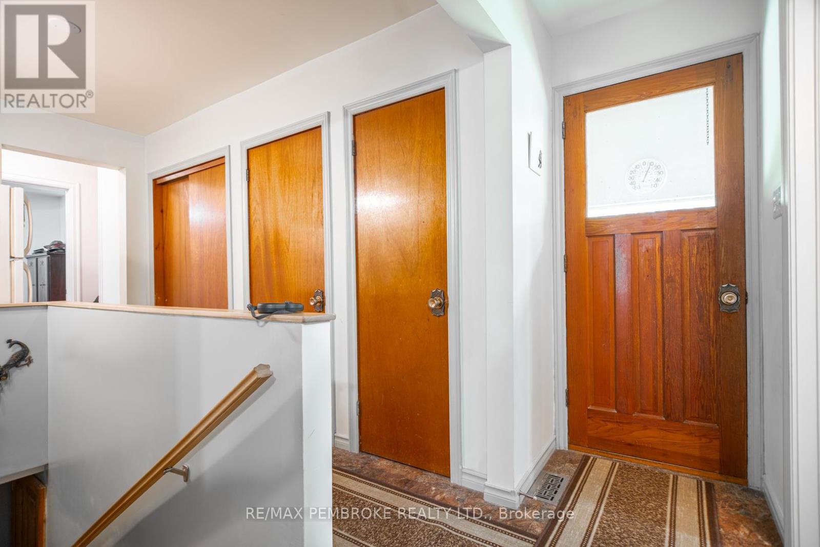 714 LACROIX BAY ROAD - 14